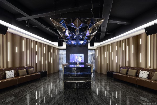 成都夜生活低成本养生休闲攻略(成都夜生活消费水平)