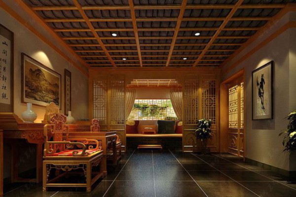 成都高楼天台养生茶饮新风尚(成都开放高楼天台)