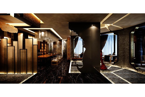 桑拿洗浴成都精选，放松身心好去处(2020年成都桑拿攻略)