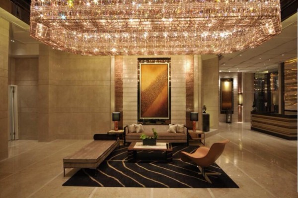 成都桑拿馆排行，养生休闲胜地大盘点！(成都桑拿休闲娱乐)