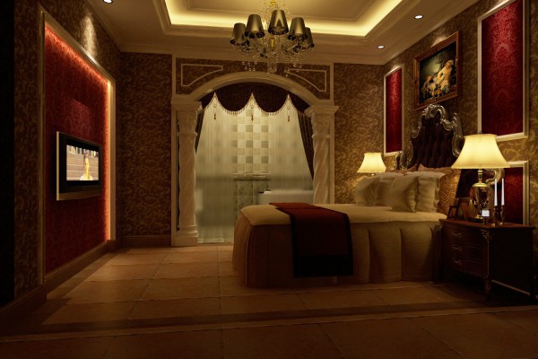 成都特色生活：卖鱼喝茶，体验老成都风情