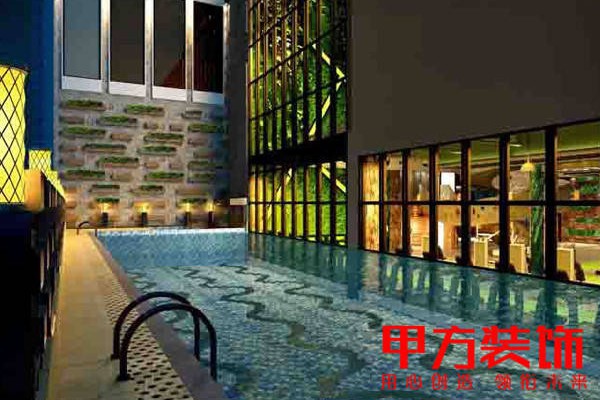 成都安靖茶韵养生休闲地(成都安靖茶韵养生休闲地址在哪里)