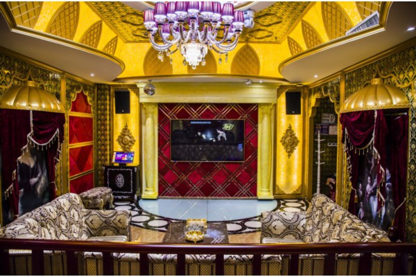 成都桑拿优惠一站式团购平台(成都桑拿优惠一站式团购平台有哪些)