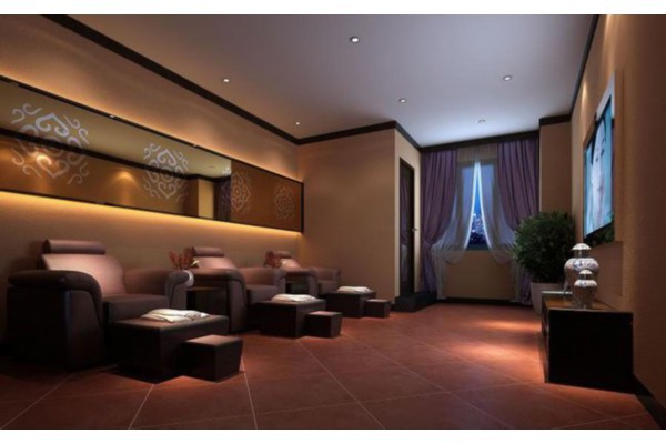 成都特色气候揭秘：桑拿缺失之谜(成都的桑拿有哪些)