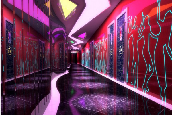 成都龙泉耍耍街，养生休闲新风尚(龙泉耍的)