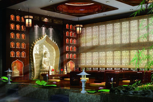 成都桑拿前十名，放松身心新选择(成都桑拿排行)