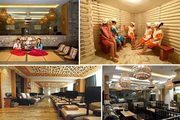 成都武侯区养生休闲新体验——晒茶两不误(成都喝茶晒太阳的好地方)