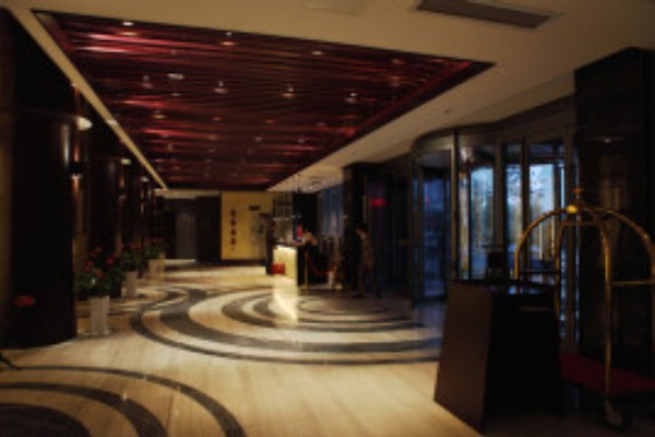 成都苍蝇馆子茶香养生新体验(吃遍成都100家苍蝇馆子)