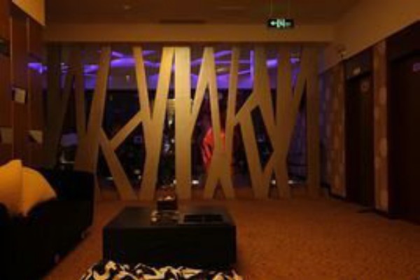 悠享成都楼凤养生休闲新风尚(成都楼风群2020)