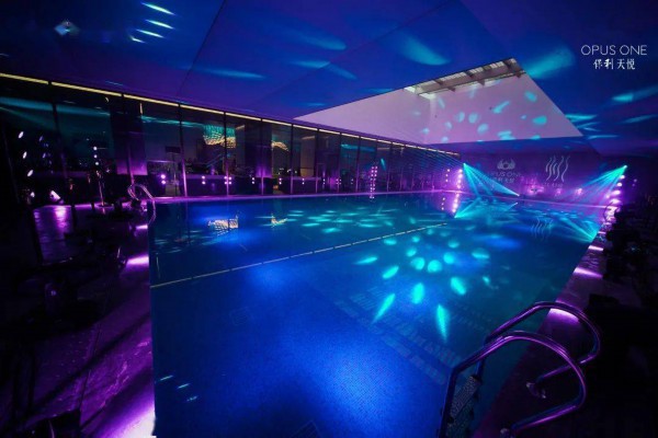 成都锦江特色养生茶足体验(成都锦江特色养生茶足体验店地址)