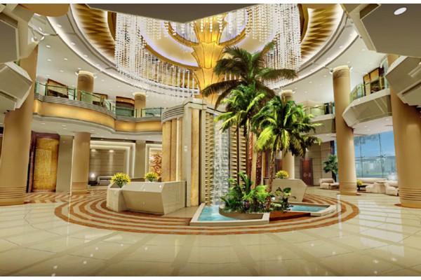 悠然成都，桑拿油压放松身心之旅(成都 桑拿按摩)