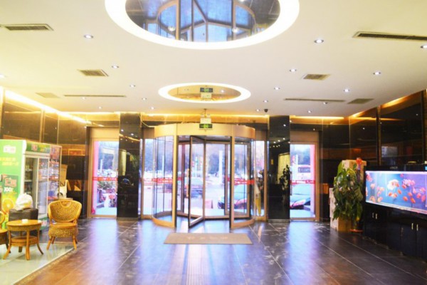 成都休闲养生，一杯茶尽享好时光(成都休闲喝茶)