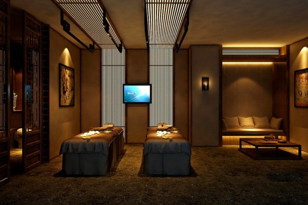 成都温泉蒸桑拿哪家品质最佳?(成都温泉蒸桑拿哪家品质最佳呢) 成都温泉蒸桑拿哪家品质最佳?(成都温泉蒸桑拿哪家品质最佳呢)