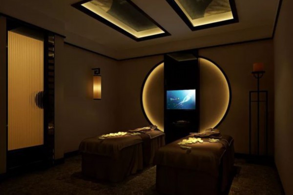 成都老茶馆里的养生秘籍(成都老茶馆里的养生秘籍叫什么)