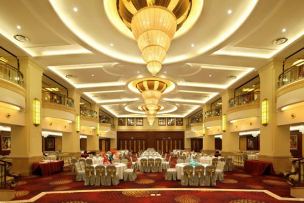 成都夜耍耍，养生休闲两不误攻略(成都夜sn)