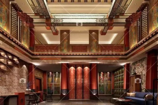 成都桑拿体验，价格亲民指南(2020年成都桑拿攻略)