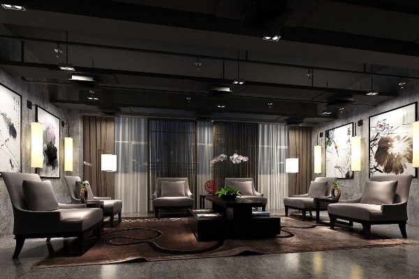 成都外卖，品味养生休闲新体验(成都 外卖)