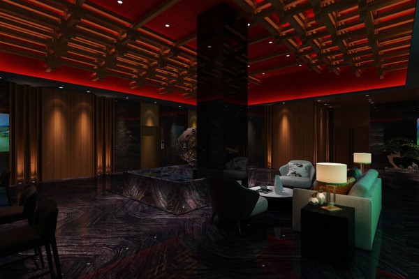 武侯区养生茶馆，品味成都慢生活(武侯区养生会所)