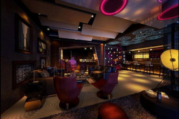 悠然成都，体验养生桑拿之旅(2020年成都桑拿攻略)