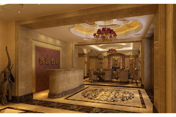 成都春熙路桑拿休闲，身心灵深度放松之旅(成都春熙路附近休闲会所)