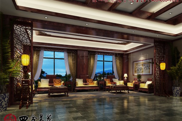 成都茶馆养生攻略：品味成都慢生活(成都茶馆喝茶)