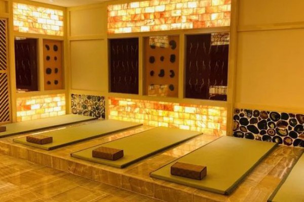 成都特色老茶馆,享受悠闲养生时光(成都出名的老茶馆) 成都特色老茶馆,享受悠闲养生时光(成都出名的老茶馆)