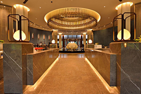 成都周边养生胜地推荐(成都周边养生胜地推荐地方)